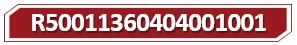 T R50011360404001001.jpg