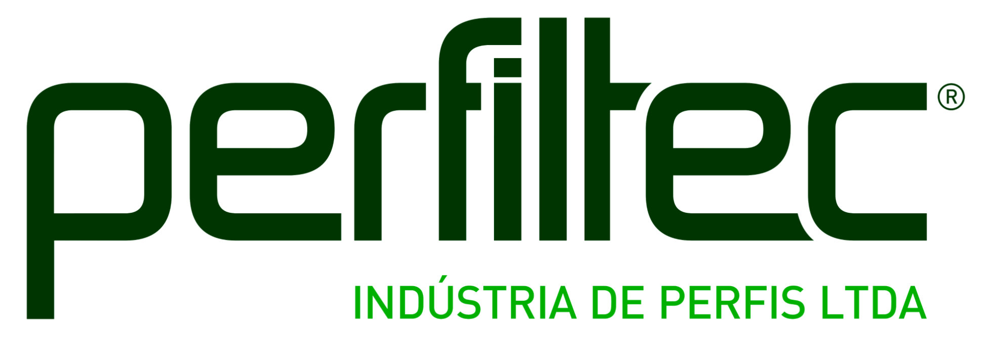 Logo Perfiltec.png