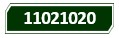 11021020.jpg