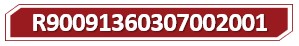 T R90091360307002001.jpg