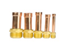I52190080100101011.jpg