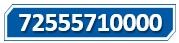 t 72555710000.jpg