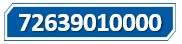 t 72639010000.jpg