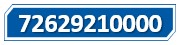 t 72629210000.jpg