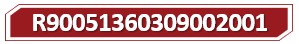 t R90051360309002001.jpg