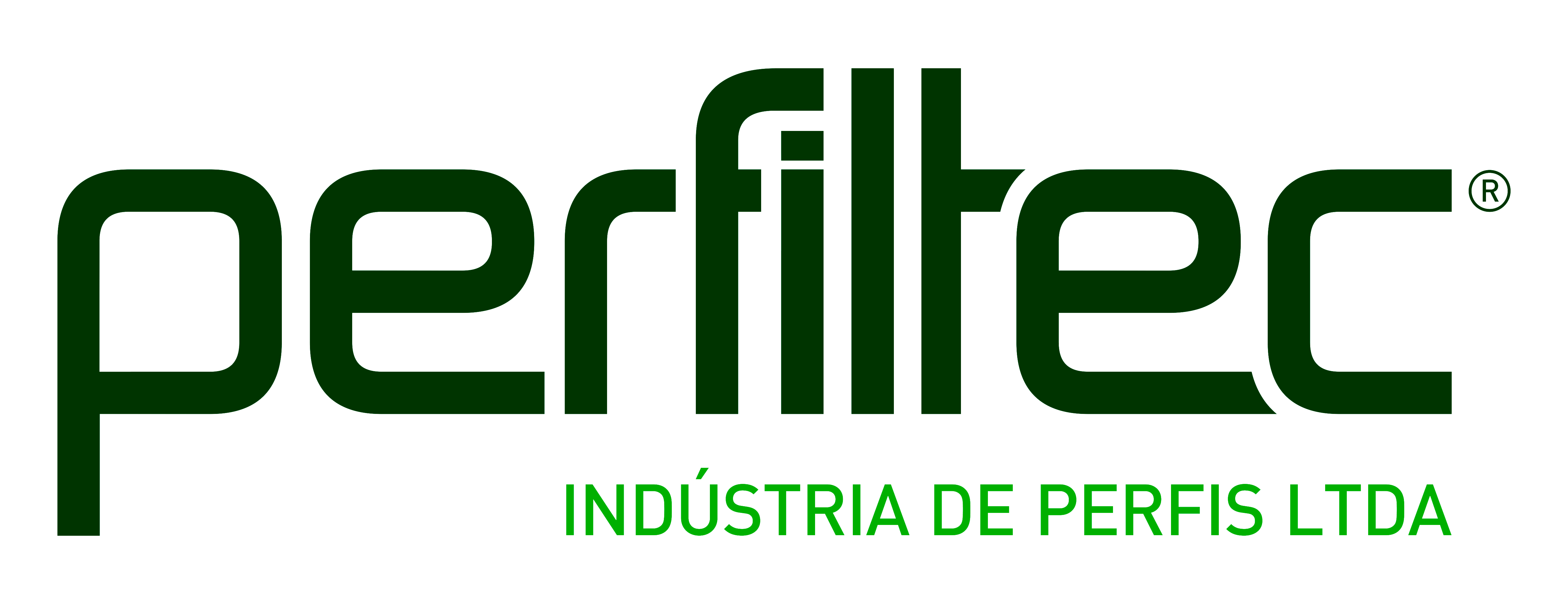 Logo Perfiltec.png