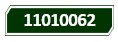 11010062.jpg