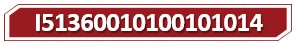 T I51360010100101014.jpg