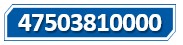 T 47503810000.jpg