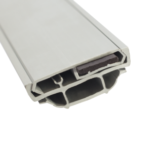 conj barreira 40mm.png