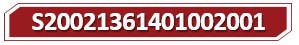 S20021361401002001.jpg