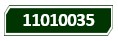 11010035.jpg