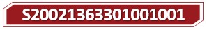 T S20021363301001001.jpg
