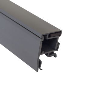 conj barreira 20mm.png