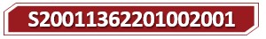 T S20011362201002001.jpg