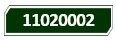 11020002.jpg
