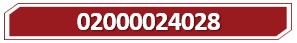 02000024028.jpg
