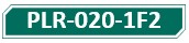 PLR-020-1F2.jpg