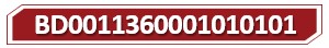t BD0011360001010101.jpg