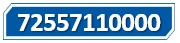 t 72557110000.jpg