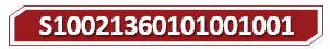 T S10021360101001001.jpg