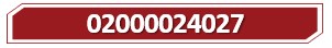 t 02000024027.jpg