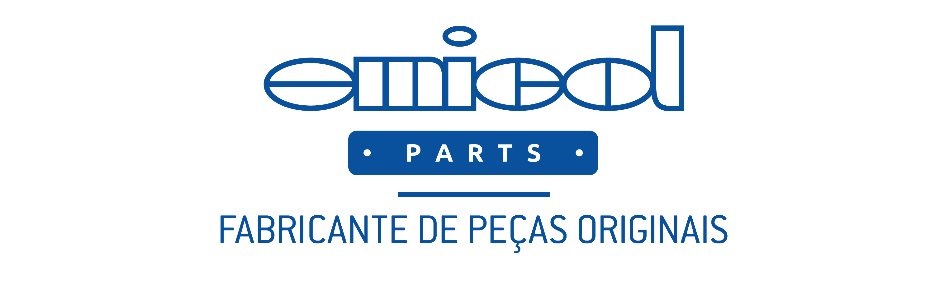 emicol-PT-azul-vert.png