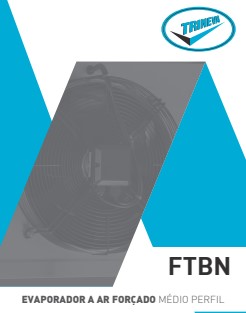 CAPA FTBN.jpg