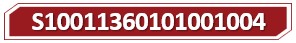T S10011360101001004.jpg