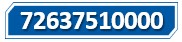 t 72637510000.jpg