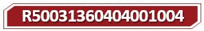 T R50031360404001004.jpg
