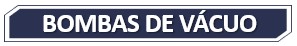 bombas.jpg