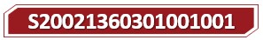T S20021360301001001.jpg