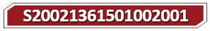 T S20021361501002001.jpg