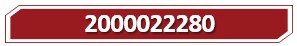 T 2000022280.jpg