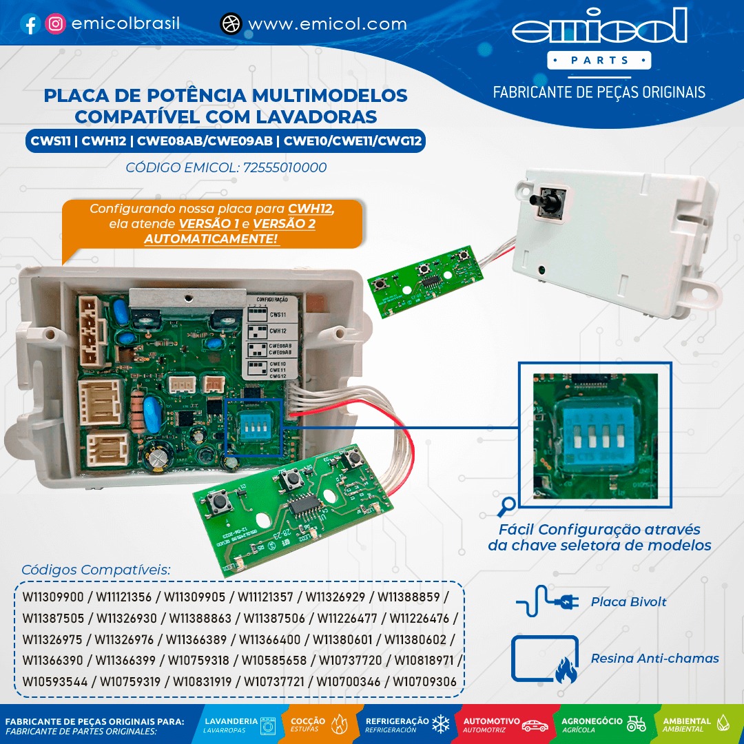 PLACA 725550 ATUALIZADA - CWH12 - V1 E V2.jpg