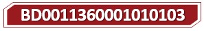 t BD0011360001010103.jpg