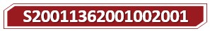 T S20011362001002001.jpg