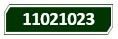 11021023.jpg