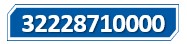 32228710000.jpg
