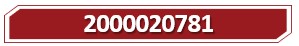 T 2000020781.jpg