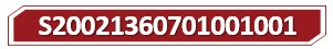 T S20021360701001001.jpg