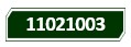 11021003.jpg