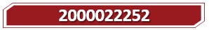 t 2000022252.jpg