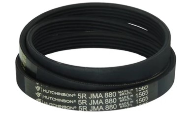 1565-5JMA880 imagem.jpg