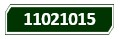 11021015.jpg