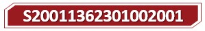 T S20011362301002001.jpg