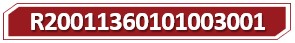t R20011360101003001.jpg