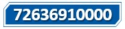 t 72636910000.jpg