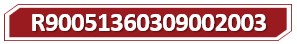 t R90051360309002003.jpg